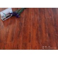 亚马王强化地板产品-五色年轮F846