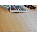 亚马王强化地板产品-银色河流N837