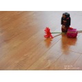 亚马王强化地板产品-月色池塘M238