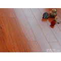 亚马王强化地板产品-银色河流N837