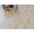 亚马王强化地板产品-月色池塘M241