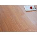 亚马王强化地板产品-月色池塘M242