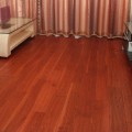 贝尔地板产品推荐-实木多层地板哥伦布发现系列-宾夕法尼亚红橡