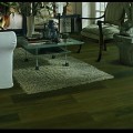 世友地板产品推荐-实木地板稳定王系列-维腊木S23S00