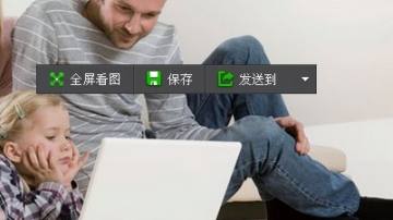 菲林格尔地板产品推荐-强化U系列407-戴姆勒橡木