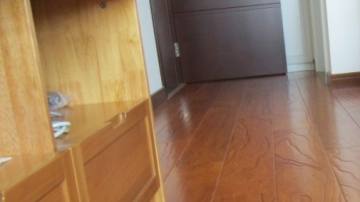  贝尔地板产品推荐-实木多层地板美洲故事多层实木-榆木浮雕BY-501