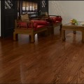 世友地板产品推荐-实木地板稳定王系列-美国红栎S71G02-KJ