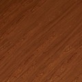世友地板产品推荐-3D面低碳地板-酸枝木SY1215
