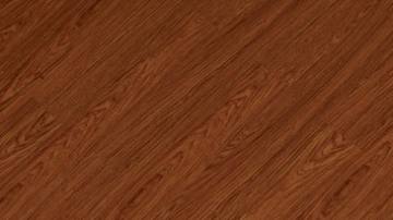 世友地板产品推荐-3D面低碳地板-酸枝木SY1215