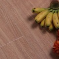 升达地板产品推荐-强化地板-木玉古韵M008