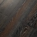 世友地板产品推荐-仿古地板-阿尔卑斯·栎木S-SJ0506