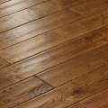 世友地板产品推荐-仿古地板-波尔多庄园·栎木S-SJ0503