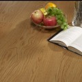 世友地板产品推荐-3D面低碳地板-美国红橡SY1217