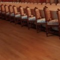 安信地板产品推荐-强化地板皇室系列PM1120