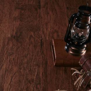  升达地板产品推荐-强化地板-水木菁华SM007