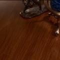 世友地板产品推荐-3D面低碳地板-香二翅豆SY1216、SY1231