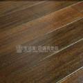 生活家地板产品推荐-巴洛克黄金年代系列-玫瑰紫檀-夜幕草原