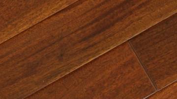 世友地板产品推荐-仿古地板-卡特风情·圆盘豆SJ2001