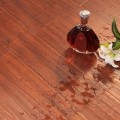 菲林格尔地板产品推荐-产品1