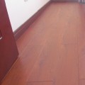 贝尔地板产品推荐-强化地板-臻品软木-欧罗巴Pierre2001