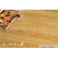 三杉地板产品推荐-强化地板系列-神品1 高光靓面系列-南非柚木-S1Q