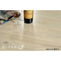 三杉地板产品推荐-强化地板系列-神品1 高光靓面系列-橡木Ⅱ-S1X