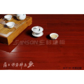 三杉地板产品推荐-强化地板系列-神品1 高光靓面系列-巴西红檀-S1D