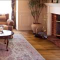 菲林格尔地板产品推荐-多层实木系列-浪漫主义-柚木15
