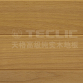 天格地板产品推荐-高级实木地板系列-纤皮玉蕊 