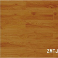 福人地板产品推荐-EO产品-金田橡木ZMTJ2360