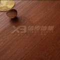 信步地板产品推荐-摩登秀系列-205