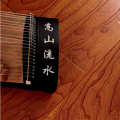 圣菲亚自热地板产品推荐- 多层仿古-实木多层仿古D4014