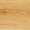 嘉宝莉地板产品推荐-经典家装工程系列-8339