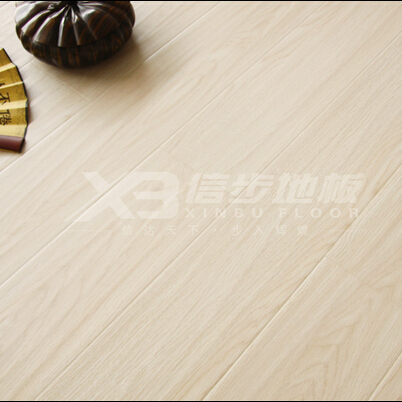 信步地板产品推荐-摩登秀系列-208