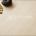 信步地板产品推荐-摩登秀系列-208