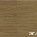福人地板产品推荐-EO产品- 田园胡桃ZMTJ2436