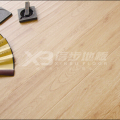 信步地板产品推荐-摩登秀系列-201