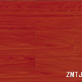 福人地板产品推荐-EO产品- 富贵红柚ZMTJ2773