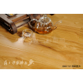 三杉地板产品推荐-强化地板系列-逸品2高光镜面