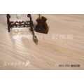 三杉地板神品5光面手抓纹系列