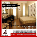 乐得仕软木地板