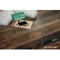 思诺尔家地板-多层橡木系列-橡木白纹理5508