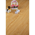安心地板-多瑙河系列-宾根峡谷-LG005