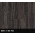德尔地板-DBI灵动系列-深岩科罗拉D3005