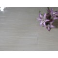 汇绿地板- 冰雪水晶系列-海洋之恋D-912
