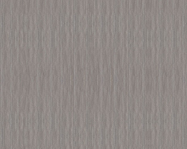 圣象地板-时尚达NO.4布纹-PC7001