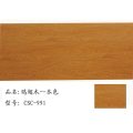 微晶纳米地板 防水地板 防火地板 pvc地板  CSC-9系列地板