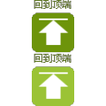 测试