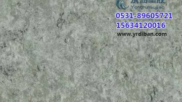 厂家直销PVC地板_PVC塑胶地板多少钱_大量供应洁福塑胶地板