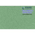 金象PVC弹性地板、厂家促销PVC地板、防滑防火PVC地板